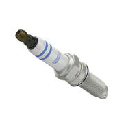 Sytytystulppa - 0 242 135 574