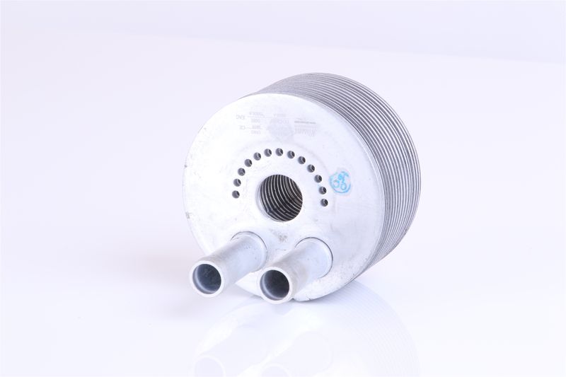 Eļļas radiators, Motoreļļa - 90935