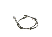 ABS-anturi - 0 265 007 909
