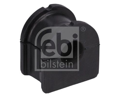 Vakaajan hela - 105977
