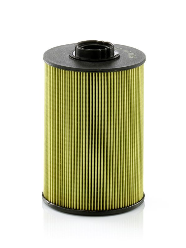 Polttoainesuodatin - PU 10 005 x