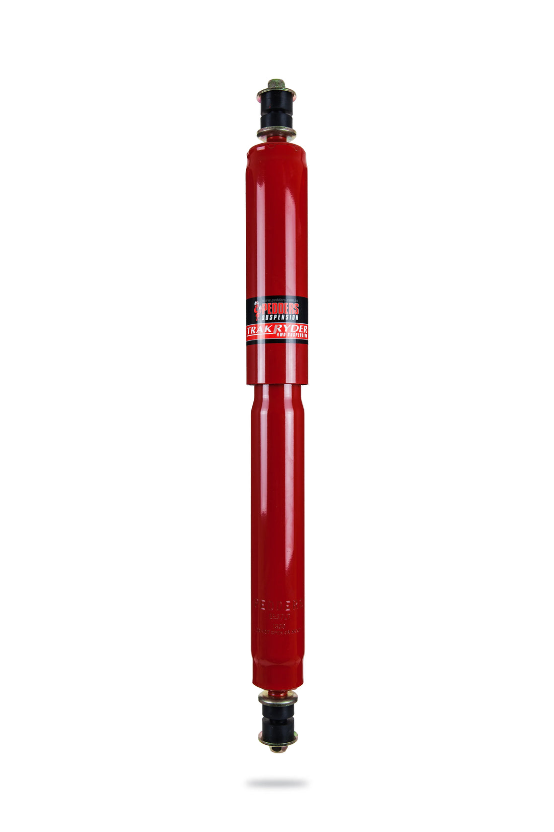 Pedders Trakryder Long Travel Shock - 9537LT