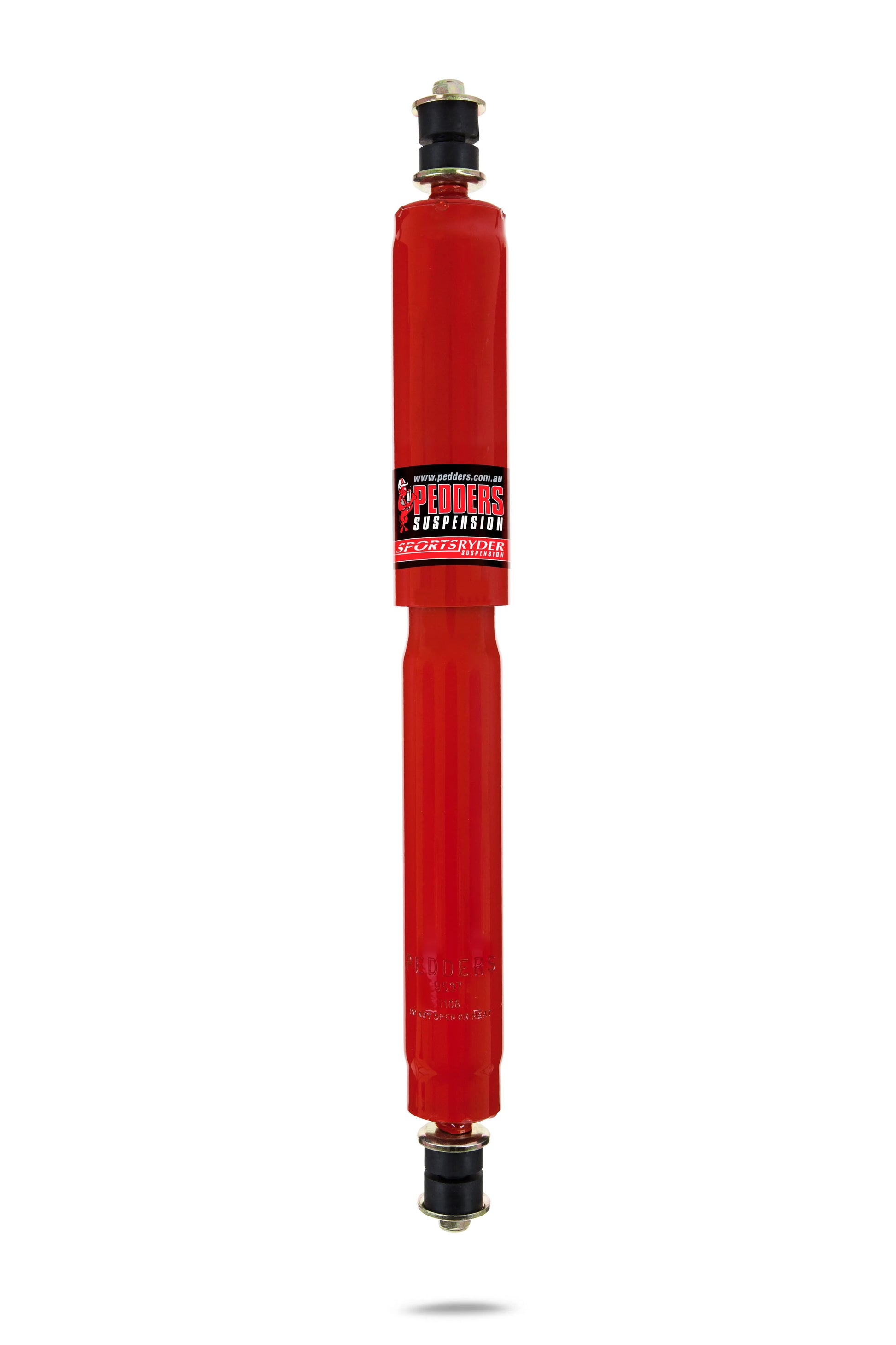 Degvielas filtrs - BS04-286