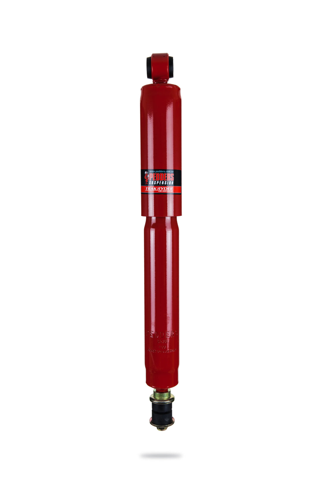 Pedders Trakryder Foam Cell Shock - 9538