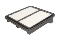 Gaisa filtrs - B24084PR