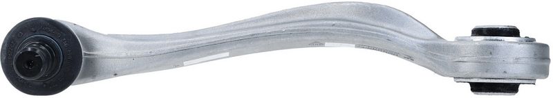 Balstiekārtas svira - 27029 01