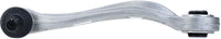 Balstiekārtas svira - 27029 01