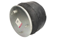 Metallipalje, ilmajousitus - 5002-03-0113P