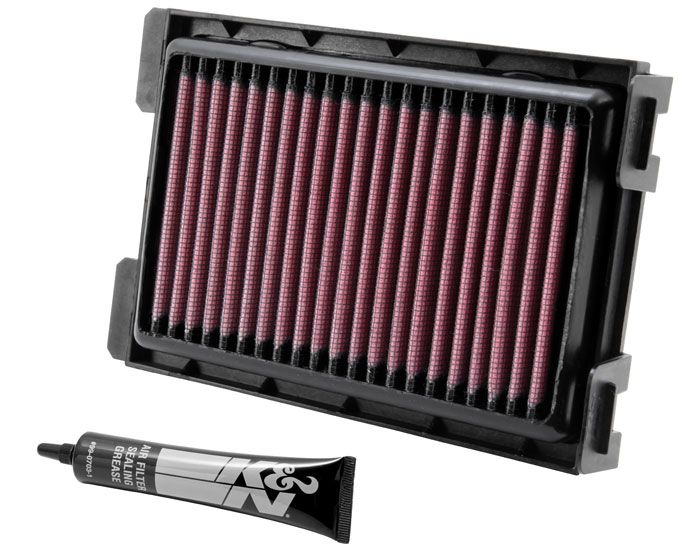 Gaisa filtrs - HA-2511