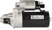 Starteris - 42022450