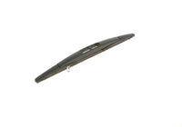 Pyyhkijänsulka - 3 397 011 432