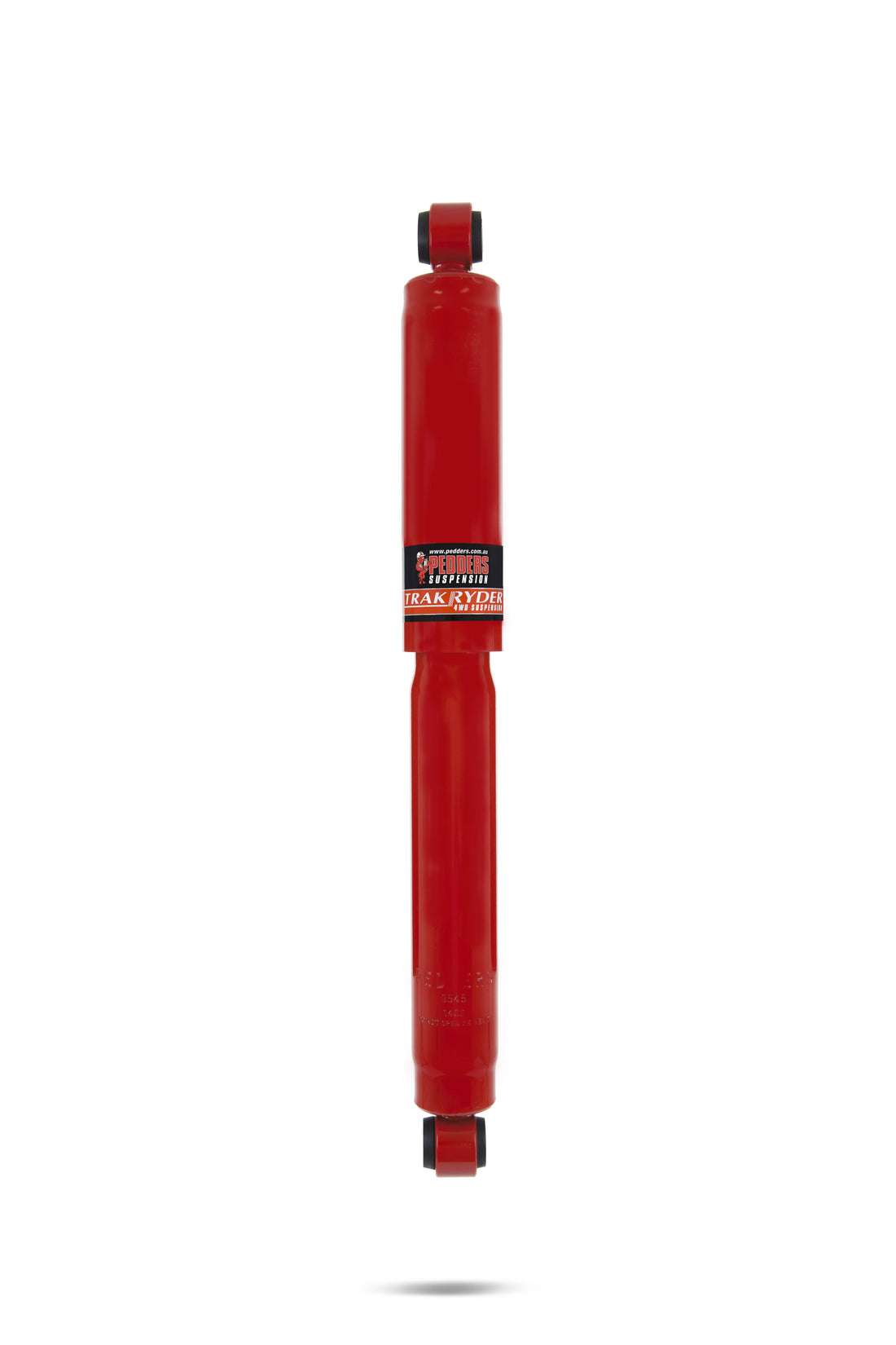 Pedders Trakryder Long Travel Shock - 9545LT