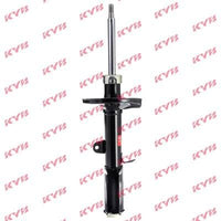 Amortizators - 334178