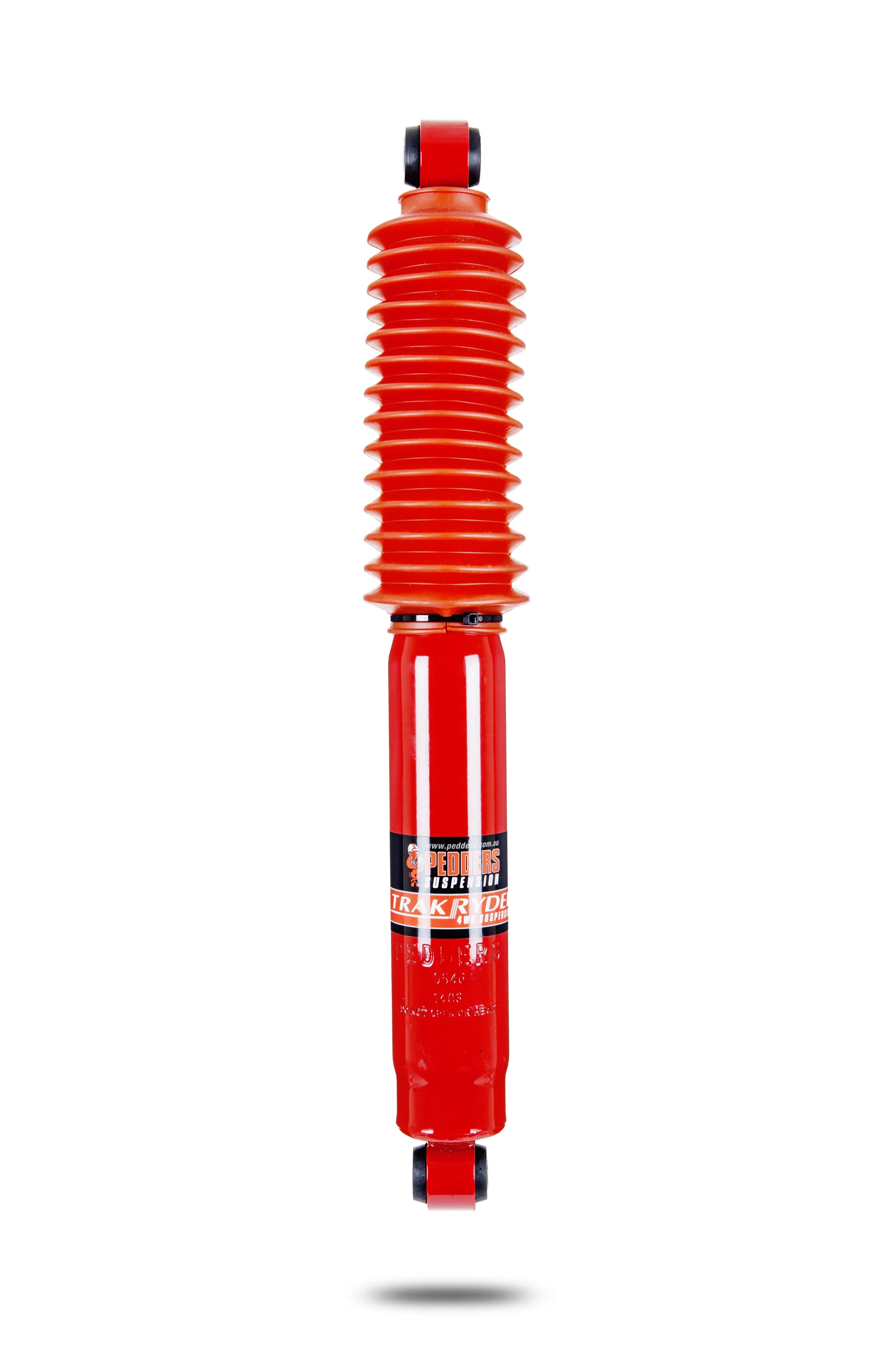 Pedders Trakryder Foam Cell Shock - 9546