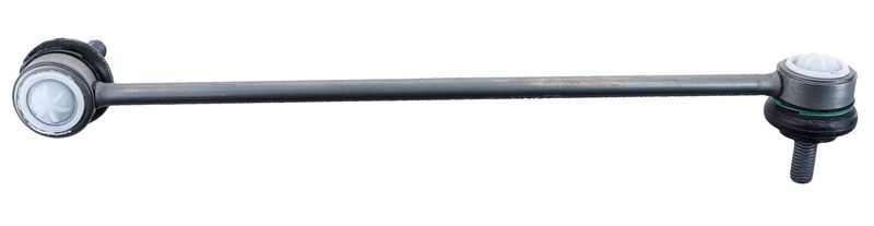 Stabilizatora atsaite/kronšteins - 27150 02
