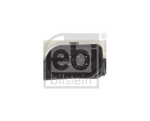 Ovilukko - 172109