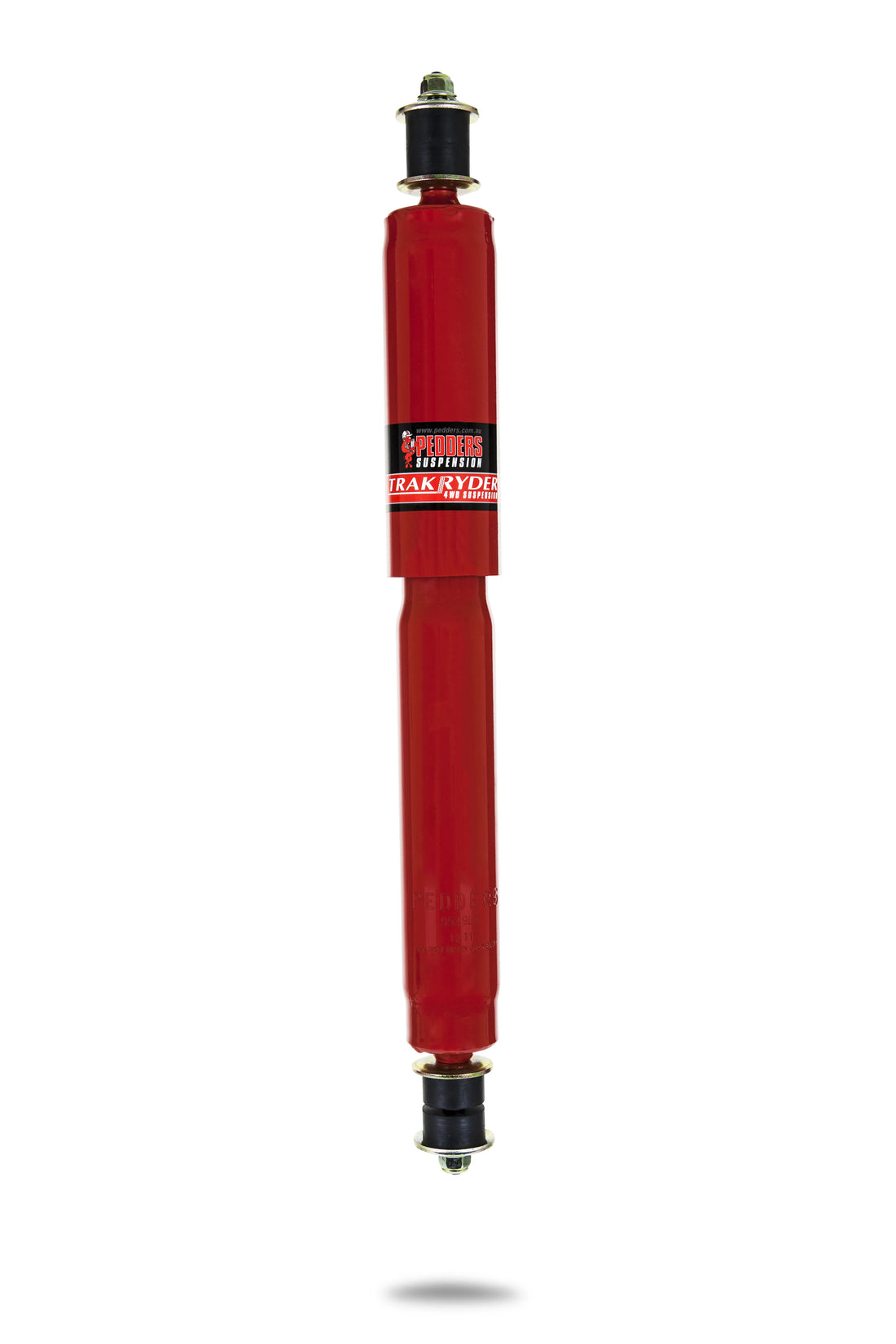 Pedders Trakryder Long Travel Shock - 9549LT