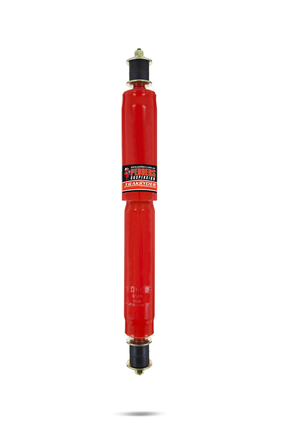 Pedders Trakryder Foam Cell Shock - 9549