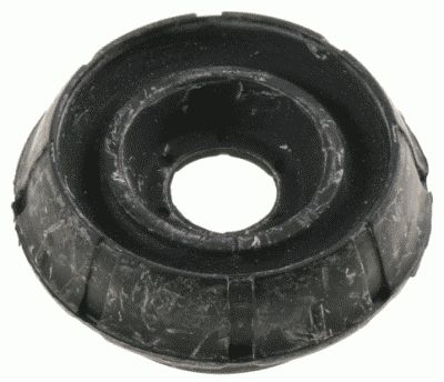 Jousijalan tukilaakeri - 802 414