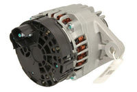 Laturi - STX100399R