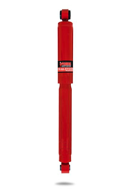 Pedders Trakryder Long Travel Shock - 9550XLT
