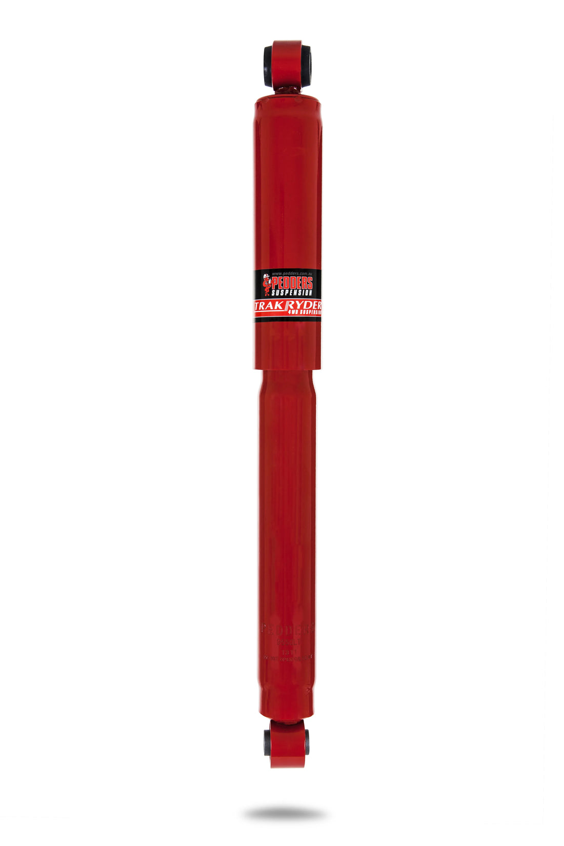 Pedders Trakryder Long Travel Shock - 9550LT
