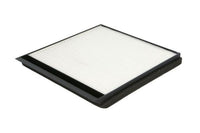 Salona filtrs - B4C001PR