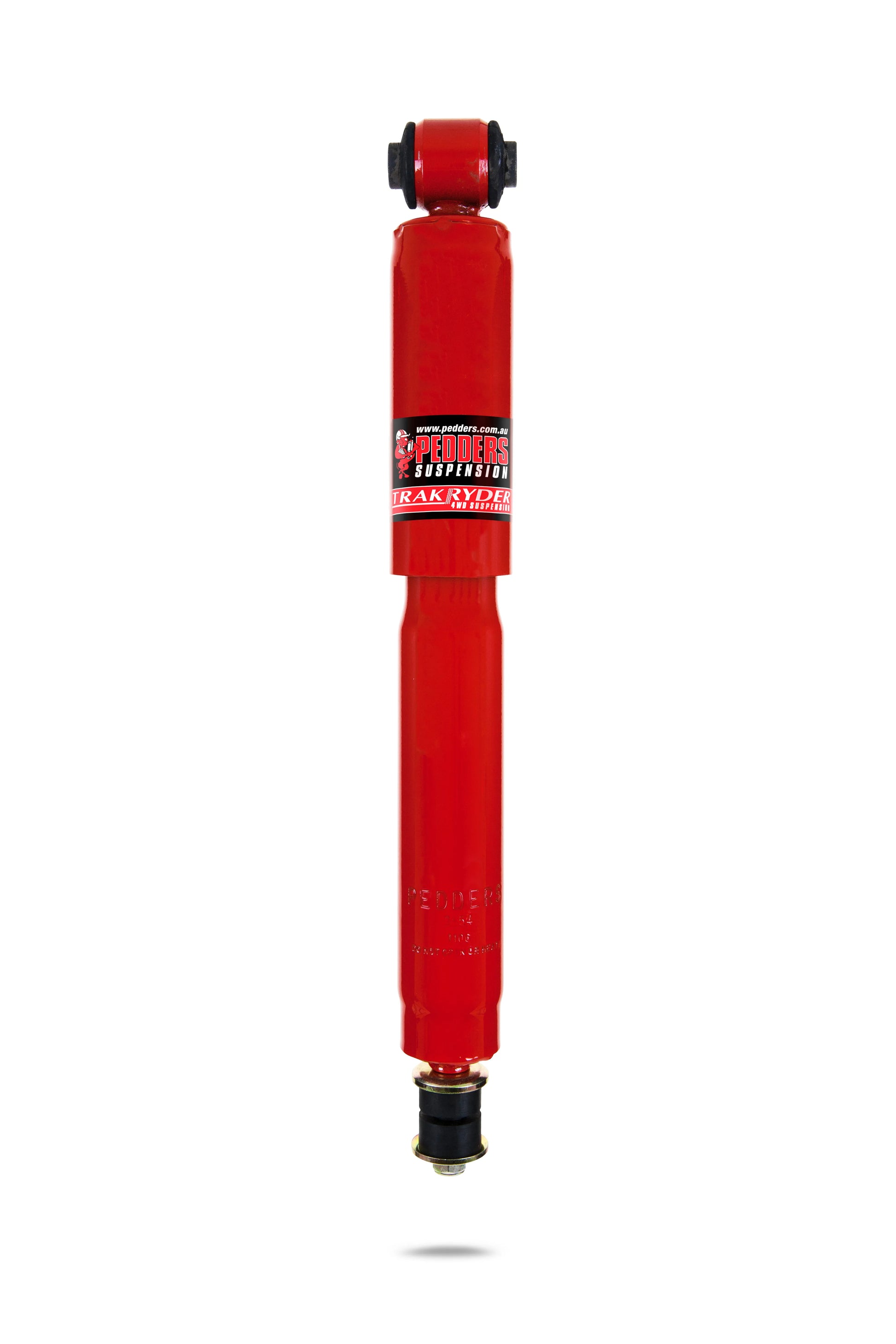 Pedders Trakryder Foam Cell Shock - 9554