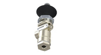Monitieventtiili - 4630220200