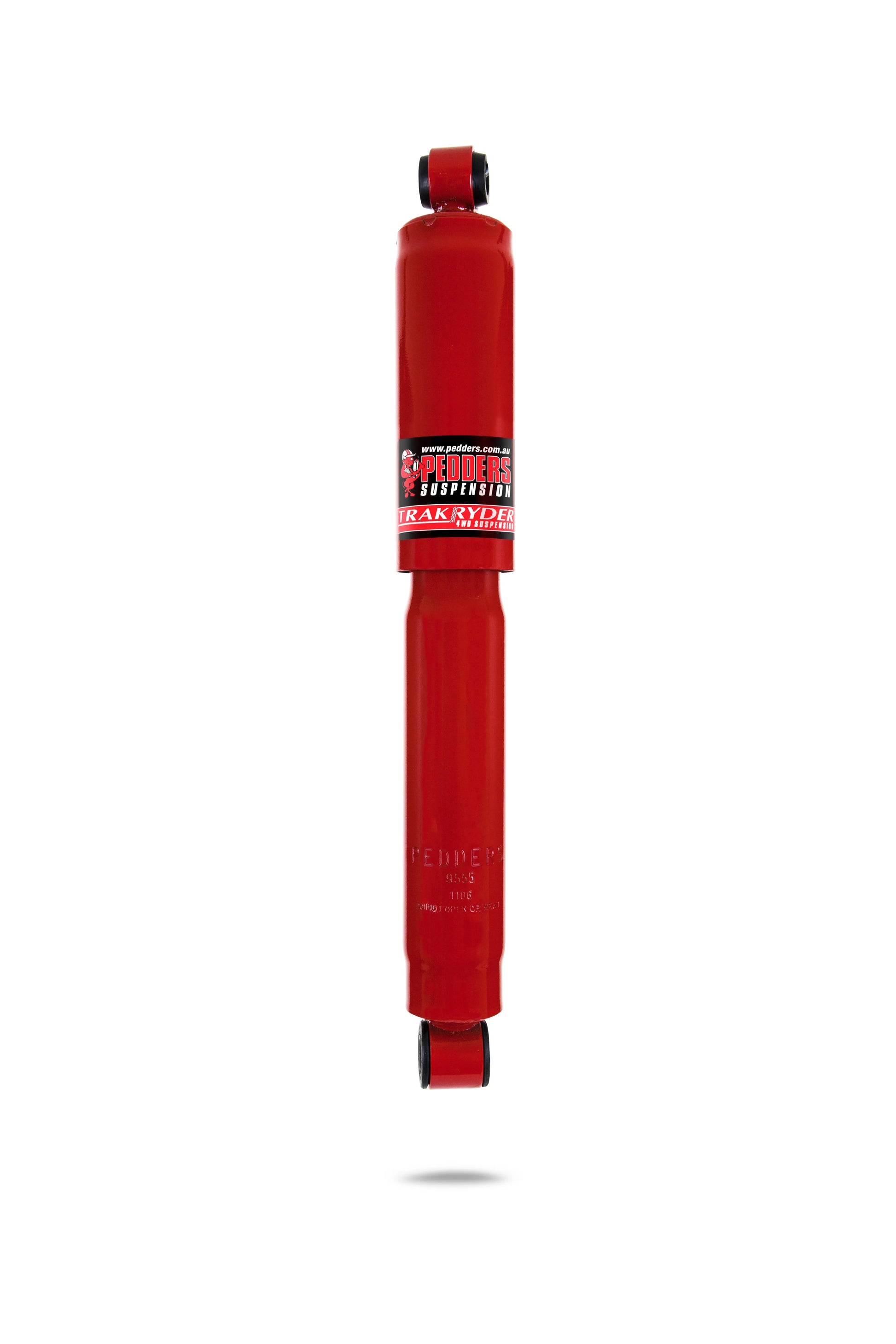 Pedders Trakryder Foam Cell Shock - 9555