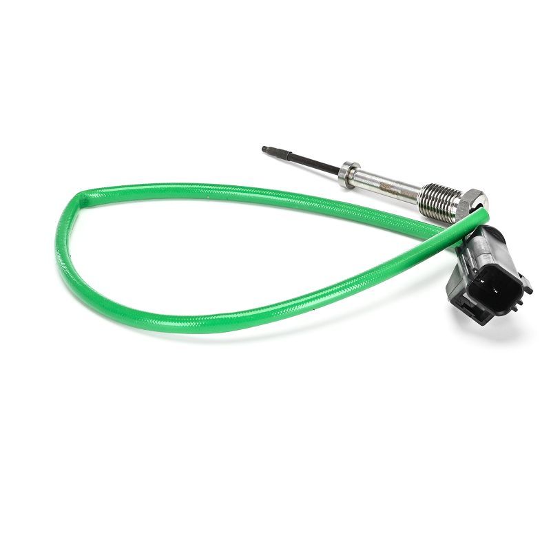 Tunnistin, pakokaasulämpötila - TS30397-