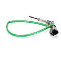 Tunnistin, pakokaasulämpötila - TS30397-