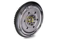 Spararats - 415 0410 10