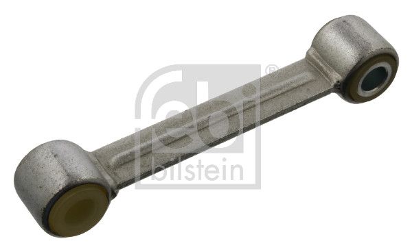 Tanko, kallistuksenvaimennin - 35279