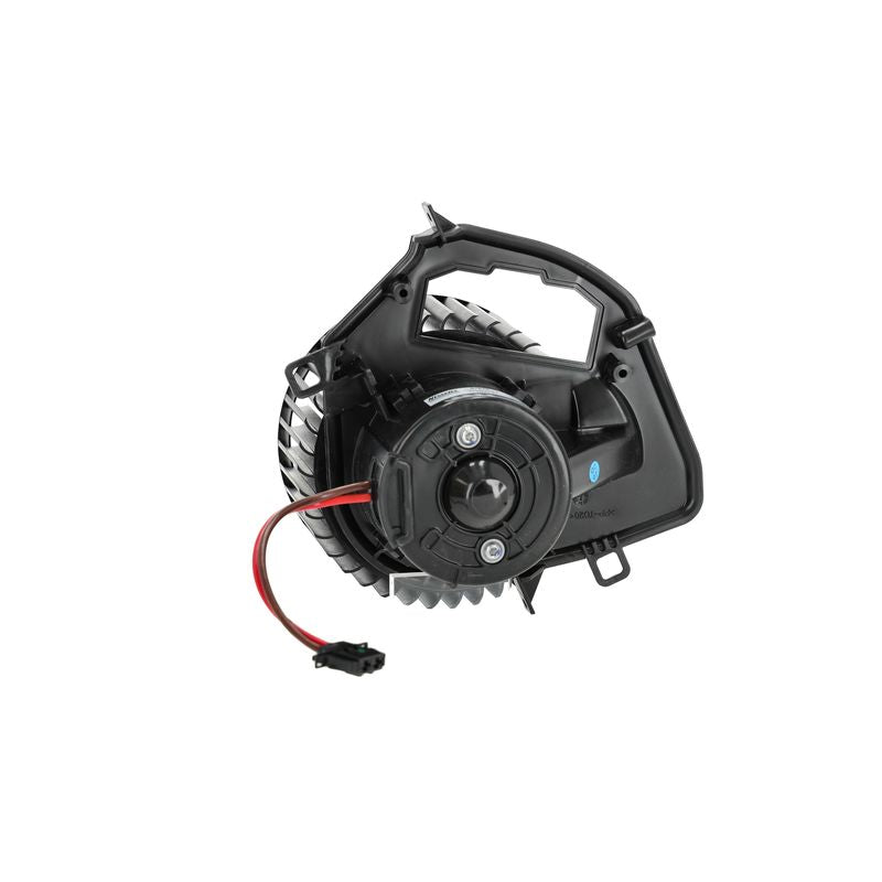 Salona ventilators - 87878
