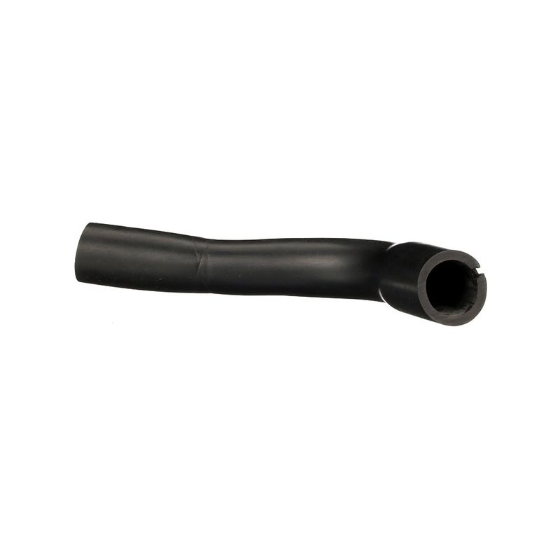 Caurule, Kartera ventilācija - EMH329