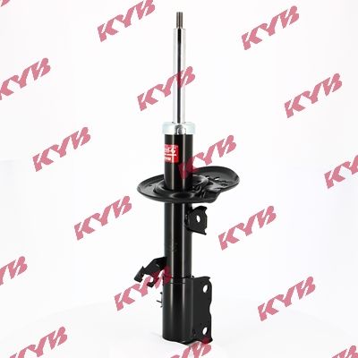 Amortizators - 3340033