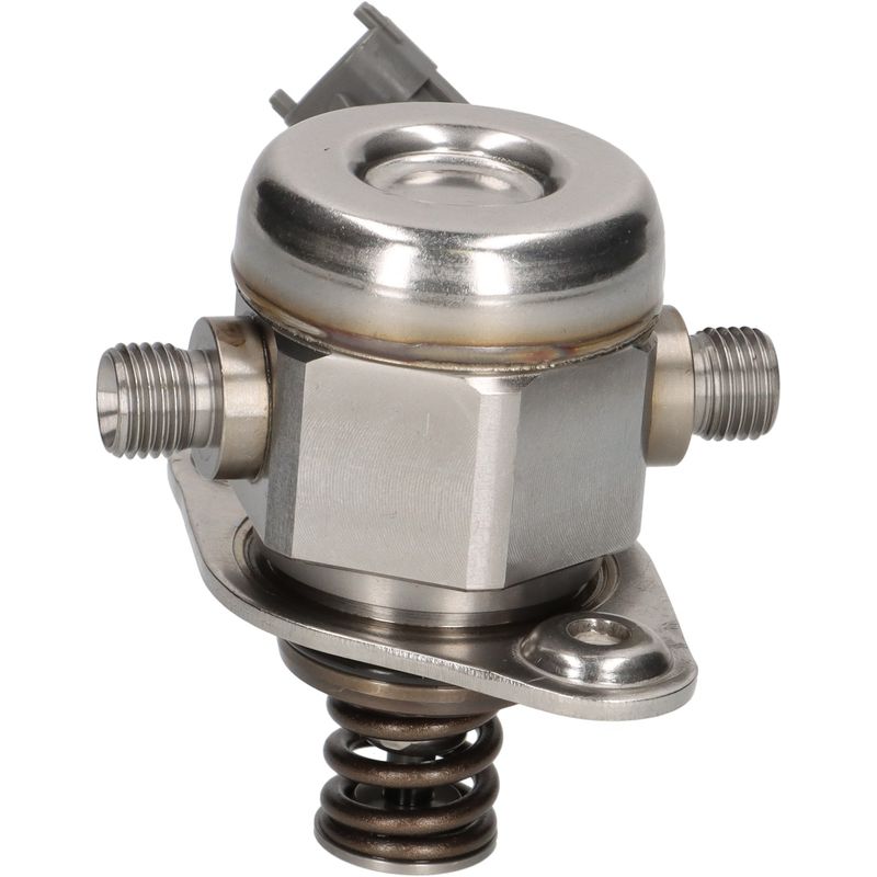 Korkeapainepumppu - 7.06032.31.0
