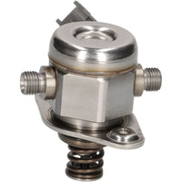 Korkeapainepumppu - 7.06032.31.0