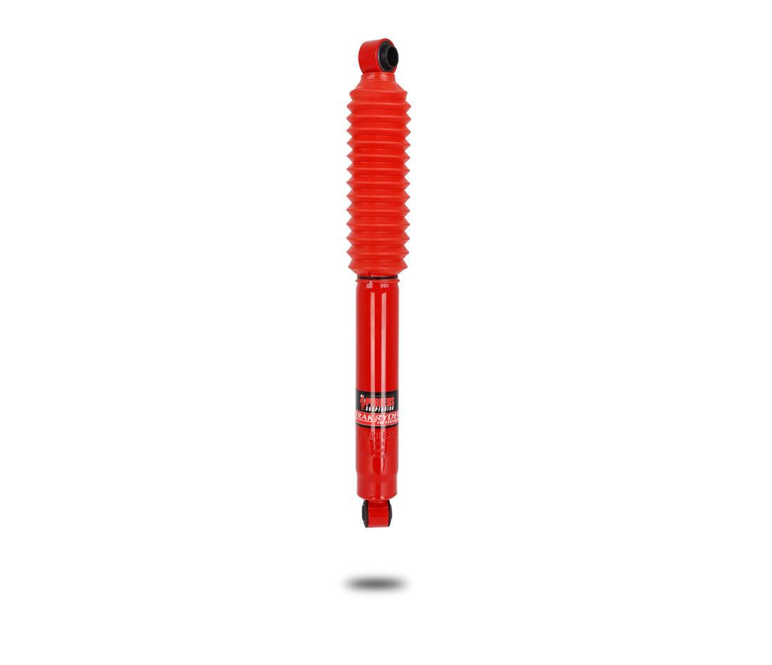 Pedders Trakryder Foam Cell Shock - 9564