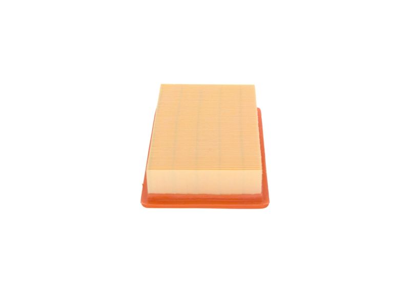 Ilmansuodatin - 1 457 433 265