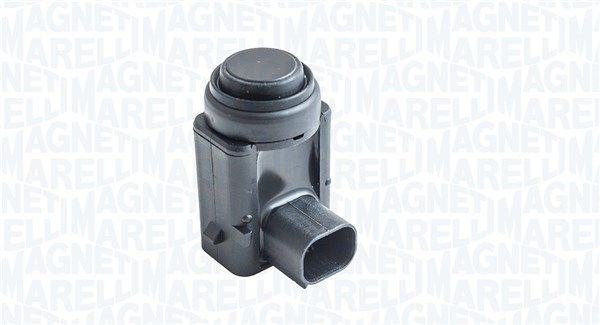 Sensori, pysäköintitutka - 021016029010