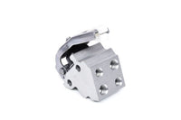 Bremžu spēka regulators - 03.6583-0054.3