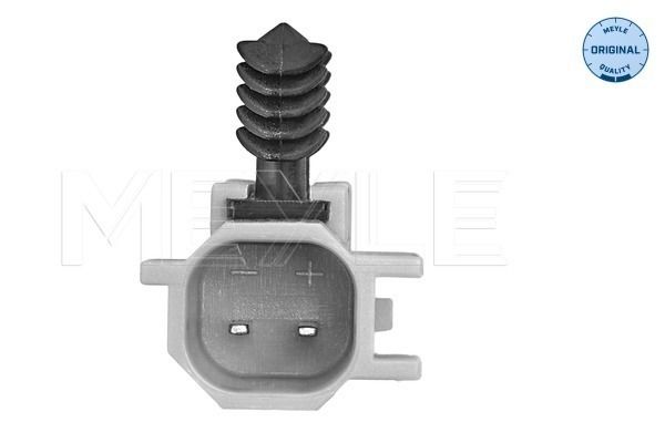 ABS-anturi - 57-14 899 0007