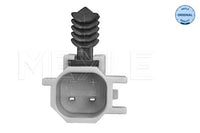 ABS-anturi - 57-14 899 0007