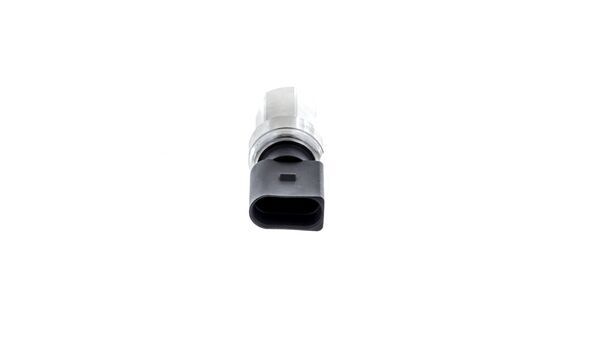 Painekytkin, ilmastointilaite - ASE 18 000P