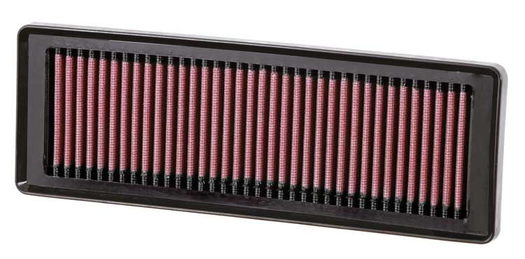 Gaisa filtrs - 33-2931