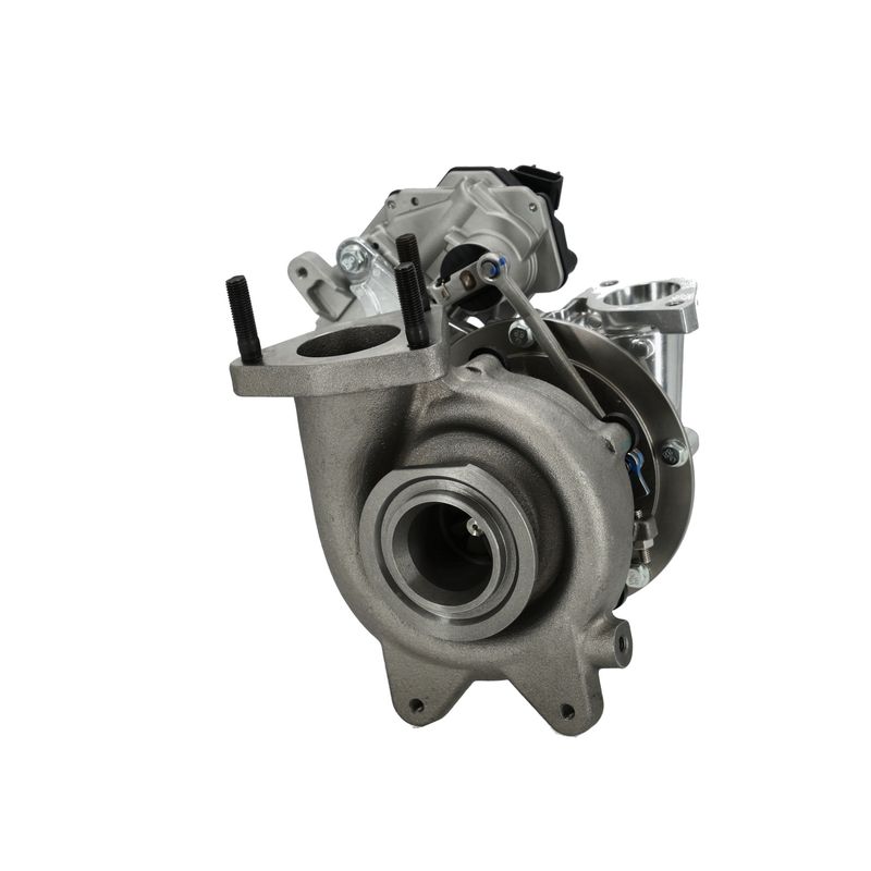 Ahdin - 93469