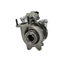 Ahdin - 93469