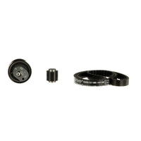 Hammashihnasarja - K01T360HOB